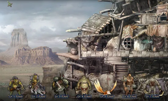 Замки HOMM online — Heroes of Might and Magic Online — Игры — Gamer.ru ...