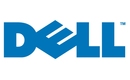 Dell_logo020307