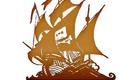 The_pirate_bay_logo
