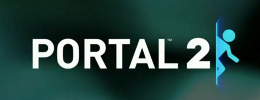Portal 2 - Portal 2 (Совместная игра)