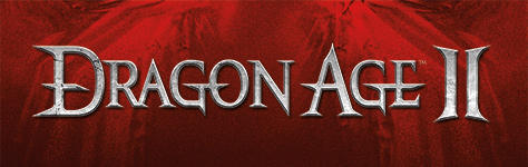 Dragon Age II: подробности из Game Informer 
