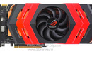 Asus_rog_ares-2dis-4gd5_pic_01