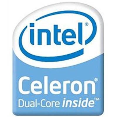 Intel «убьет» бренд Celeron в 2011?