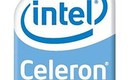 Intel_celeron1