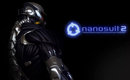 1-nanosuit2
