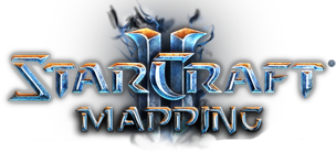 StarCraft II: Wings of Liberty - Итоги SC2 Mapster Wallpaper Contest и ещё немного вкусненького