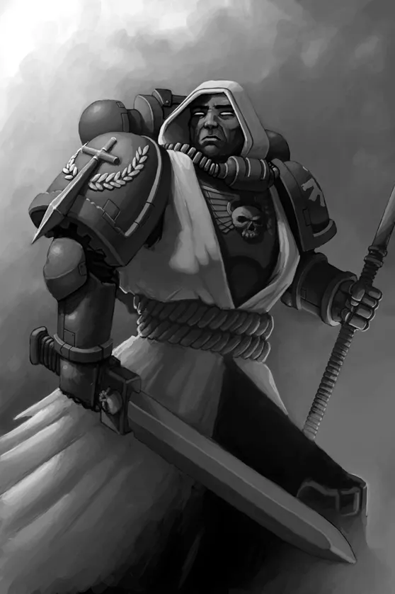 Imp