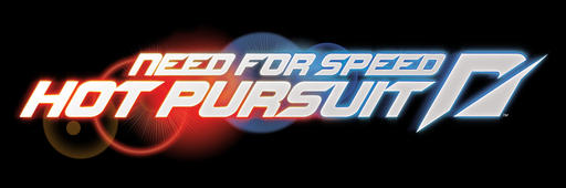 Need for Speed: Hot Pursuit - Блог разработчиков (на русском!).