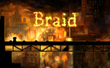 Braid-game-screenshot-title-xbox-360-big