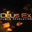 Deus Ex: Human Revolution - Deus Ex станет книгой