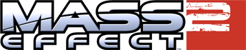 Mass Effect 2 - Путеводитель по блогу Mass Effect 2