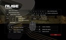Ruse-improvements-1-unit-basic-control