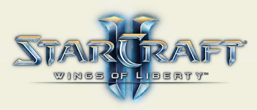 StarCraft II: Wings of Liberty - Сегодня! Самая масштабная премьера России!   UPD. +приятности специально для Gamer.ru ) UPD. +Опрос 