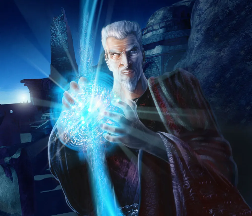 Xardas-blau.jpg?1279183909