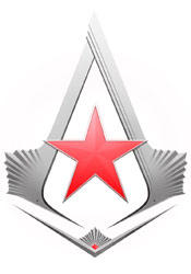 Assassin’s Creed: Братство Крови - Assassin's Creed в России!