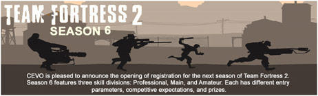 Team Fortress 2 - Обновление блога разработчиков от 16.07.10 + Новое оружие!