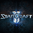 StarCraft II: Wings of Liberty - Hell, it's about time