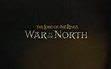 Lord_of_the_rings_war_in_the_north_the-1