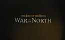 Lord_of_the_rings_war_in_the_north_the-1