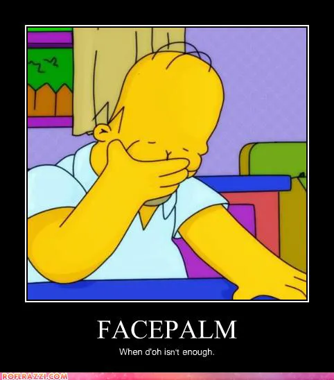 celebrity-pictures-homer-simpson-facepalm-copy.jpg?1279266722