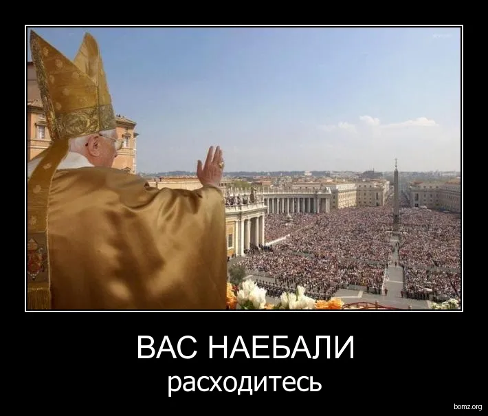 a6d52152f5f07d54d831c1a3d4546791.jpg?1279295093