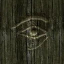 Elder Scrolls: Chapter II — Daggerfall, The - Описание гильдий, вампиров, оборотней и владык Даэдр Даггерфолла