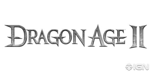 Dragon Age 2 в деталях