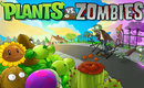 Plants-vs-zombies