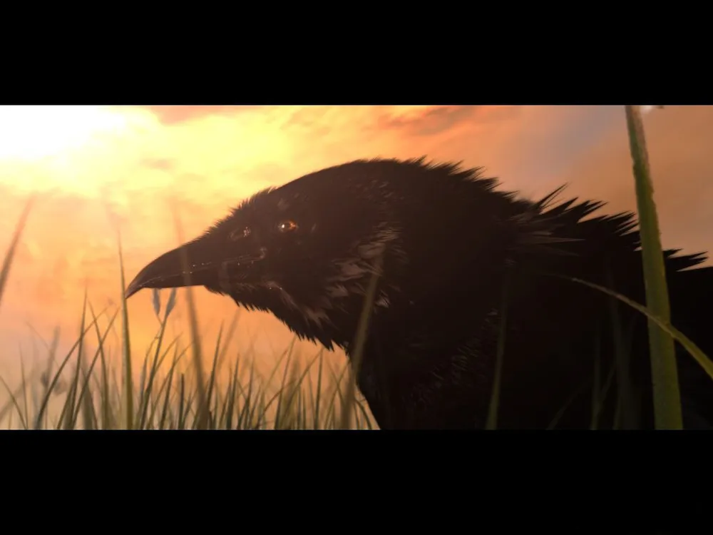 deusx.jpg?1279576727