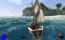 31774-sailing_on_ocean