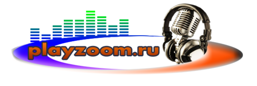 Волны интернет-радиоэфира на Gamer.ru