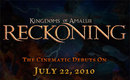 Kingdoms-of-amalur-reckoning-logo