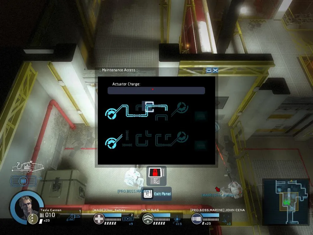 Опубликованное фото