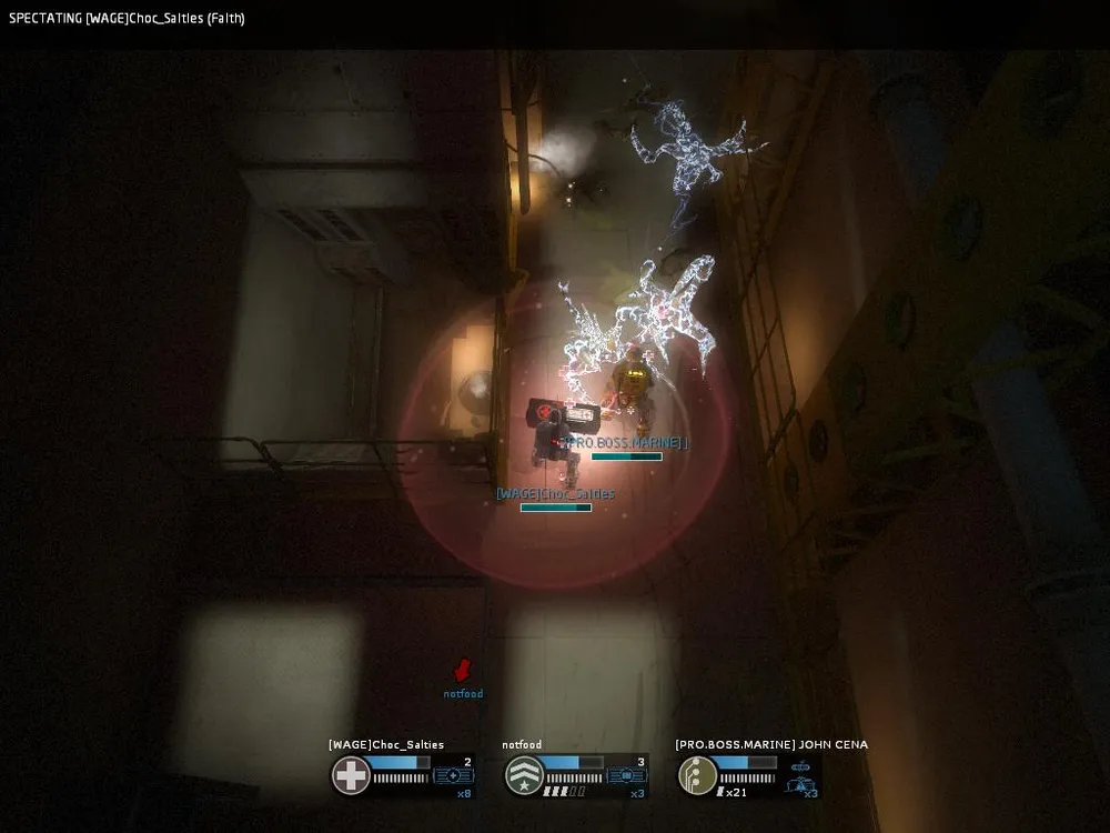 Опубликованное фото