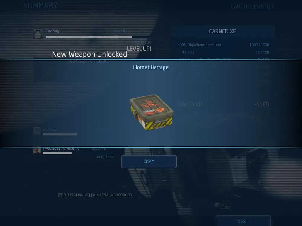 Опубликованное фото