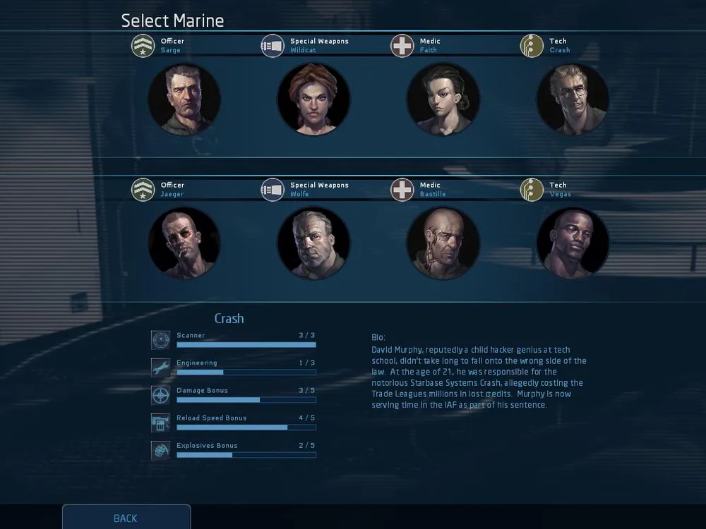 Опубликованное фото