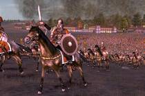 Секреты и хитрости в игре Rome Total War