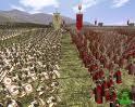 Rome: Total War - Секреты и хитрости в игре Rome Total War