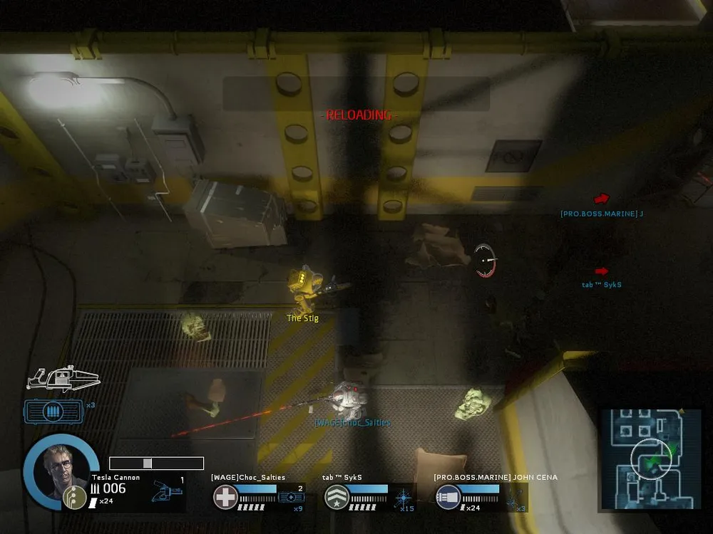 Опубликованное фото