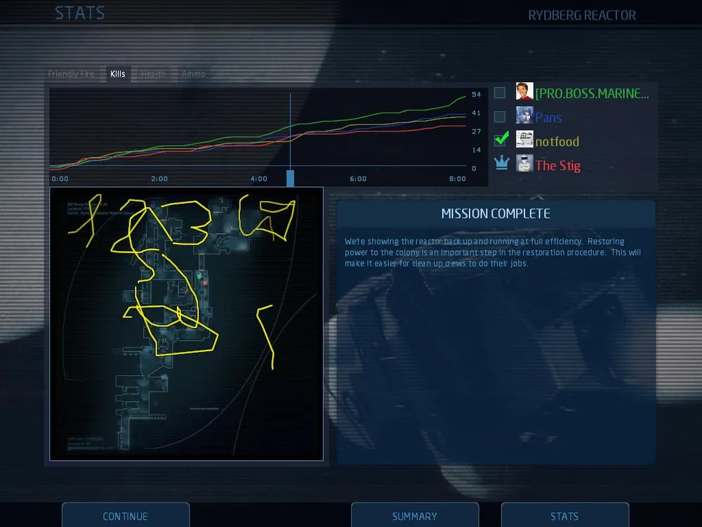 Опубликованное фото