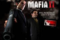 Mafia 2 и STEAM