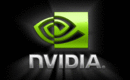 Nvidia-logo