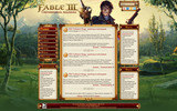 Fable_1_0