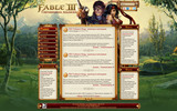 Fable_1_1