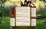 Fable_1_2