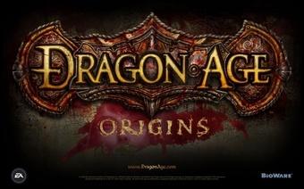 Dragon Age: Начало - Эпоха Дракона: Падение Стража(RUS)