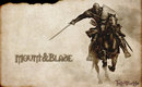 Mount_and_blade__2007