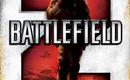 Battlefield2
