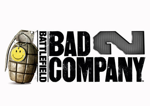 Путеводитель по блогу Battlefield: Bad Company 2