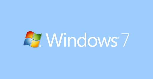 Общедоступность Windows 8 станет началом конца для Windows 7
